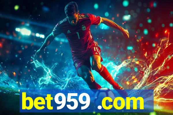 bet959 .com